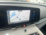 2025 ELANTRA Hybrid Thumbnail 22