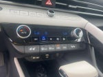 2025 ELANTRA Hybrid Thumbnail 25
