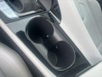 2025 ELANTRA Hybrid Thumbnail 26