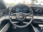 2025 ELANTRA Hybrid Thumbnail 28