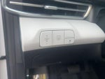 2025 ELANTRA Hybrid Thumbnail 31