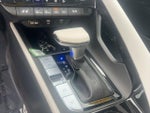 2025 ELANTRA Hybrid Thumbnail 32