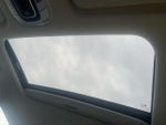2025 ELANTRA Hybrid Thumbnail 33