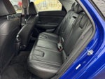 2025 ELANTRA Hybrid Thumbnail 12