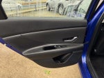 2025 ELANTRA Hybrid Thumbnail 14