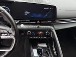 2025 ELANTRA Hybrid Thumbnail 19