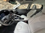 2025 ELANTRA Hybrid Thumbnail 11