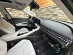 2025 ELANTRA Hybrid Thumbnail 13