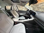 2025 ELANTRA Hybrid Thumbnail 14