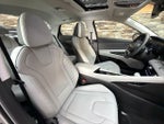 2025 ELANTRA Hybrid Thumbnail 15