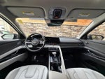 2025 ELANTRA Hybrid Thumbnail 16