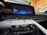 2025 ELANTRA Hybrid Thumbnail 18