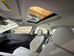 2025 ELANTRA Hybrid Thumbnail 21