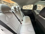 2025 ELANTRA Hybrid Thumbnail 33