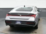 2025 ELANTRA Hybrid Thumbnail 5