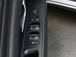 2025 ELANTRA Hybrid Thumbnail 10