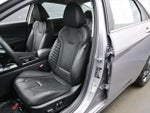 2025 ELANTRA Hybrid Thumbnail 11