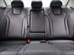 2025 ELANTRA Hybrid Thumbnail 15