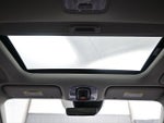 2025 ELANTRA Hybrid Thumbnail 17
