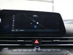 2025 ELANTRA Hybrid Thumbnail 19