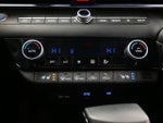 2025 ELANTRA Hybrid Thumbnail 20