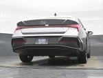 2025 ELANTRA Hybrid Thumbnail 30