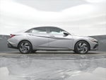 2025 ELANTRA Hybrid Thumbnail 31