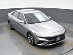 2025 ELANTRA Hybrid Thumbnail 39
