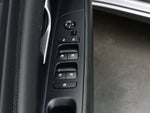 2025 ELANTRA Hybrid Thumbnail 10