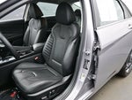 2025 ELANTRA Hybrid Thumbnail 11