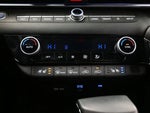 2025 ELANTRA Hybrid Thumbnail 20