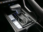 2025 ELANTRA Hybrid Thumbnail 21