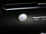2025 ELANTRA Hybrid Thumbnail 22