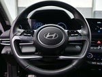 2025 ELANTRA Hybrid Thumbnail 23