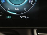 2025 ELANTRA Hybrid Thumbnail 25
