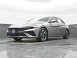 2025 ELANTRA Hybrid Thumbnail 26