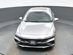 2025 ELANTRA Hybrid Thumbnail 40