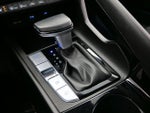 2025 ELANTRA Hybrid Thumbnail 21