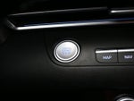 2025 ELANTRA Hybrid Thumbnail 22