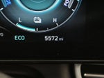 2025 ELANTRA Hybrid Thumbnail 25