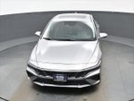 2025 ELANTRA Hybrid Thumbnail 40