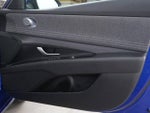 2025 ELANTRA Hybrid Thumbnail 9