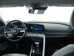 2025 ELANTRA Hybrid Thumbnail 13