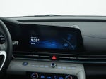 2025 ELANTRA Hybrid Thumbnail 15