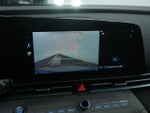2025 ELANTRA Hybrid Thumbnail 20