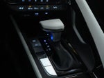 2025 ELANTRA Hybrid Thumbnail 22