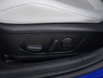 2025 ELANTRA Hybrid Thumbnail 27