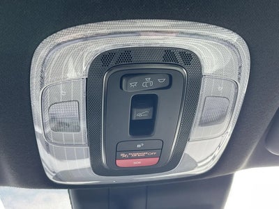 2025 Hyundai Elantra Hybrid Limited 4DR Sedan