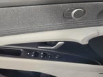2025 ELANTRA Hybrid Thumbnail 11