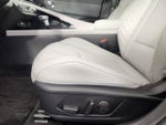 2025 ELANTRA Hybrid Thumbnail 13